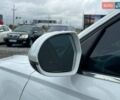 Белый Ауди А6, объемом двигателя 2 л и пробегом 221 тыс. км за 15990 $, фото 13 на Automoto.ua