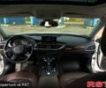 Білий Ауді А6, об'ємом двигуна 3 л та пробігом 380 тис. км за 13500 $, фото 7 на Automoto.ua