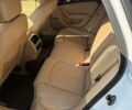 Белый Ауди А6, объемом двигателя 2 л и пробегом 260 тыс. км за 13500 $, фото 15 на Automoto.ua