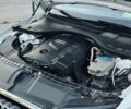 Білий Ауді А6, об'ємом двигуна 1.98 л та пробігом 271 тис. км за 12499 $, фото 7 на Automoto.ua