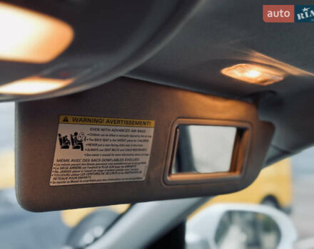 Білий Ауді А6, об'ємом двигуна 1.98 л та пробігом 270 тис. км за 12999 $, фото 58 на Automoto.ua