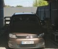Белый Ауди А6, объемом двигателя 2.97 л и пробегом 293 тыс. км за 17300 $, фото 13 на Automoto.ua