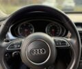 Белый Ауди А6, объемом двигателя 2.97 л и пробегом 293 тыс. км за 17300 $, фото 13 на Automoto.ua