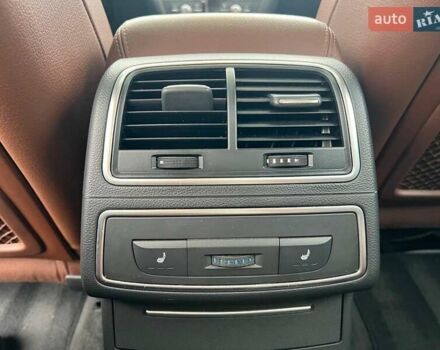 Белый Ауди А6, объемом двигателя 2 л и пробегом 221 тыс. км за 15990 $, фото 38 на Automoto.ua