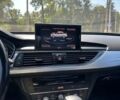 Білий Ауді А6, об'ємом двигуна 1.98 л та пробігом 291 тис. км за 13200 $, фото 7 на Automoto.ua