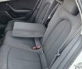 Білий Ауді А6, об'ємом двигуна 2.77 л та пробігом 237 тис. км за 11350 $, фото 58 на Automoto.ua