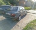 Білий Ауді А6, об'ємом двигуна 0 л та пробігом 194 тис. км за 13525 $, фото 7 на Automoto.ua