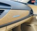 Білий Ауді А6, об'ємом двигуна 3 л та пробігом 171 тис. км за 18200 $, фото 22 на Automoto.ua