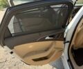 Белый Ауди А6, объемом двигателя 2 л и пробегом 260 тыс. км за 13500 $, фото 14 на Automoto.ua