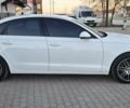 Білий Ауді А6, об'ємом двигуна 2.77 л та пробігом 237 тис. км за 11350 $, фото 27 на Automoto.ua