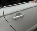 Білий Ауді А6, об'ємом двигуна 2 л та пробігом 199 тис. км за 12499 $, фото 28 на Automoto.ua