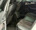 Белый Ауди А6, объемом двигателя 2 л и пробегом 158 тыс. км за 15440 $, фото 13 на Automoto.ua