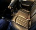 Белый Ауди А6, объемом двигателя 1.98 л и пробегом 162 тыс. км за 13299 $, фото 19 на Automoto.ua