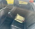Білий Ауді А6, об'ємом двигуна 3 л та пробігом 227 тис. км за 13500 $, фото 10 на Automoto.ua