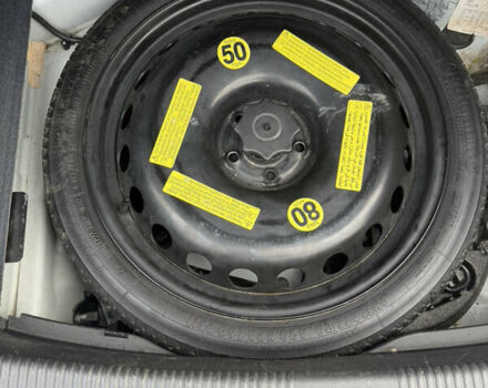 Белый Ауди А6, объемом двигателя 1.97 л и пробегом 240 тыс. км за 14000 $, фото 48 на Automoto.ua