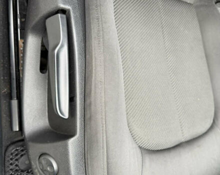 Белый Ауди А6, объемом двигателя 1.97 л и пробегом 240 тыс. км за 14000 $, фото 58 на Automoto.ua