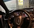 Белый Ауди А6, объемом двигателя 1.98 л и пробегом 162 тыс. км за 13299 $, фото 6 на Automoto.ua