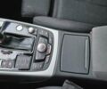 Білий Ауді А6, об'ємом двигуна 2.77 л та пробігом 237 тис. км за 11350 $, фото 16 на Automoto.ua