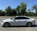 Білий Ауді А6, об'ємом двигуна 1.98 л та пробігом 291 тис. км за 13200 $, фото 1 на Automoto.ua