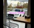 Белый Ауди А6, объемом двигателя 20 л и пробегом 144 тыс. км за 12500 $, фото 1 на Automoto.ua