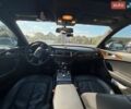 Белый Ауди А6, объемом двигателя 2 л и пробегом 229 тыс. км за 11900 $, фото 7 на Automoto.ua