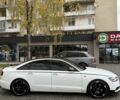 Ауді А6 2012 у Виноградове на Automoto.ua Білий Ауді А6, об'ємом двигуна 3 л та пробігом 286 тис. км за 16900 $, фото 13 на Automoto.ua