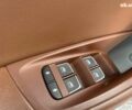Ауди А6 2012 в Львове на Automoto.ua Белый Ауди А6, объемом двигателя 2 л и пробегом 221 тыс. км за 15990 $, фото 15 на Automoto.ua
