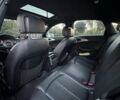 Білий Ауді А6, об'ємом двигуна 1.98 л та пробігом 291 тис. км за 13200 $, фото 8 на Automoto.ua