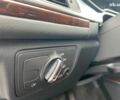 Ауди А6 2012 в Львове на Automoto.ua Белый Ауди А6, объемом двигателя 2 л и пробегом 221 тыс. км за 15990 $, фото 20 на Automoto.ua
