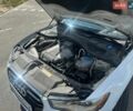 Білий Ауді А6, об'ємом двигуна 3 л та пробігом 227 тис. км за 13500 $, фото 14 на Automoto.ua