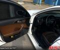 Білий Ауді А6, об'ємом двигуна 3 л та пробігом 380 тис. км за 13500 $, фото 4 на Automoto.ua