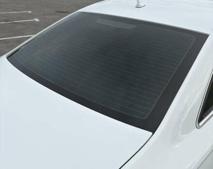 Белый Ауди А6, объемом двигателя 1.97 л и пробегом 240 тыс. км за 14000 $, фото 19 на Automoto.ua