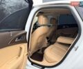 Ауді А6 2012 у Києві на Automoto.ua Білий Ауді А6, об'ємом двигуна 1.98 л та пробігом 260 тис. км за 13200 $, фото 8 на Automoto.ua
