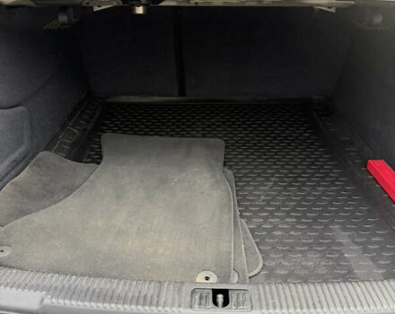 Белый Ауди А6, объемом двигателя 1.97 л и пробегом 240 тыс. км за 14000 $, фото 47 на Automoto.ua