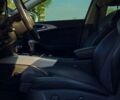 Белый Ауди А6, объемом двигателя 2.77 л и пробегом 125 тыс. км за 15500 $, фото 10 на Automoto.ua