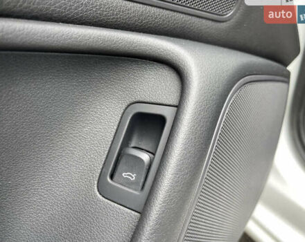 Белый Ауди А6, объемом двигателя 3 л и пробегом 187 тыс. км за 18900 $, фото 16 на Automoto.ua