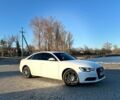 Белый Ауди А6, объемом двигателя 2.77 л и пробегом 272 тыс. км за 12200 $, фото 17 на Automoto.ua