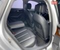 Белый Ауди А6, объемом двигателя 3 л и пробегом 187 тыс. км за 18900 $, фото 3 на Automoto.ua