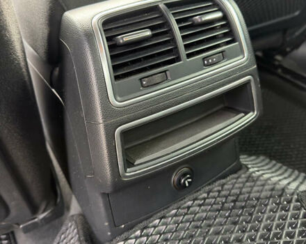 Белый Ауди А6, объемом двигателя 1.97 л и пробегом 240 тыс. км за 14000 $, фото 45 на Automoto.ua