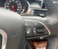 Ауди А6 2012 в Львове на Automoto.ua Белый Ауди А6, объемом двигателя 2 л и пробегом 221 тыс. км за 15990 $, фото 23 на Automoto.ua