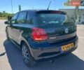 Белый Ауди А6, объемом двигателя 2 л и пробегом 150 тыс. км за 14300 $, фото 2 на Automoto.ua