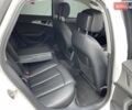 Белый Ауди А6, объемом двигателя 3 л и пробегом 187 тыс. км за 18900 $, фото 10 на Automoto.ua