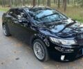 Белый Ауди А6, объемом двигателя 2.97 л и пробегом 293 тыс. км за 17300 $, фото 15 на Automoto.ua