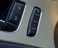 Белый Ауди А6, объемом двигателя 2.77 л и пробегом 125 тыс. км за 15500 $, фото 16 на Automoto.ua