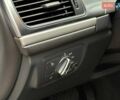 Білий Ауді А6, об'ємом двигуна 2 л та пробігом 158 тис. км за 15440 $, фото 8 на Automoto.ua