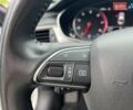Белый Ауди А6, объемом двигателя 2 л и пробегом 221 тыс. км за 15990 $, фото 24 на Automoto.ua