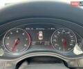 Белый Ауди А6, объемом двигателя 2 л и пробегом 221 тыс. км за 15990 $, фото 22 на Automoto.ua