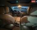 Белый Ауди А6, объемом двигателя 2 л и пробегом 230 тыс. км за 13700 $, фото 10 на Automoto.ua