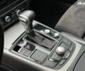Белый Ауди А6, объемом двигателя 2 л и пробегом 158 тыс. км за 15440 $, фото 11 на Automoto.ua