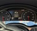 Белый Ауди А6, объемом двигателя 2.97 л и пробегом 293 тыс. км за 17300 $, фото 12 на Automoto.ua
